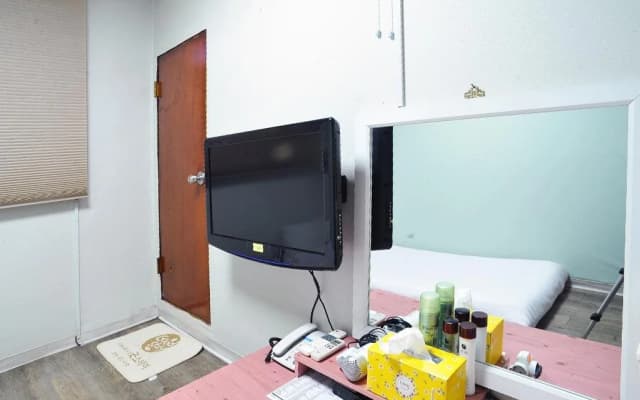 Saewha Hostel - photo 5