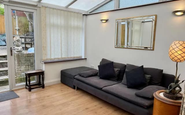 Edencourt Apartment - photo 3
