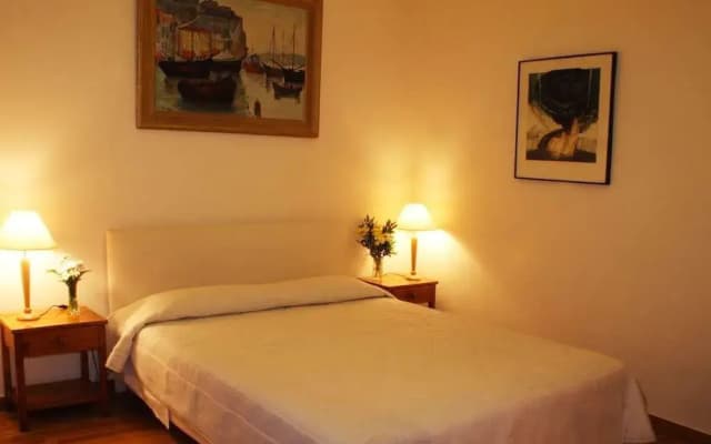 Art Gallery Hotel - photo 4