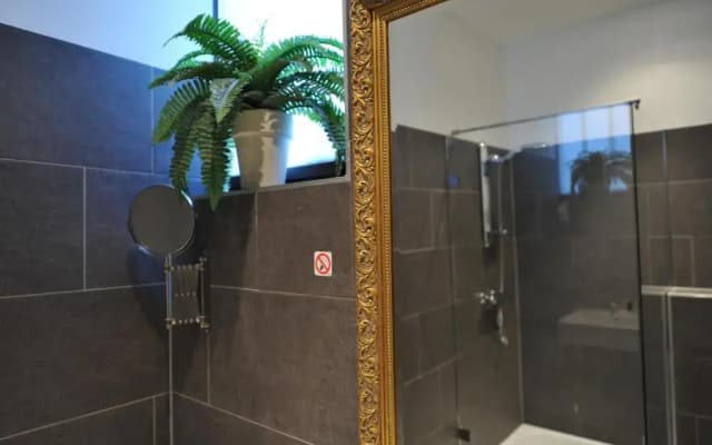 The Posthoorn - photo 4
