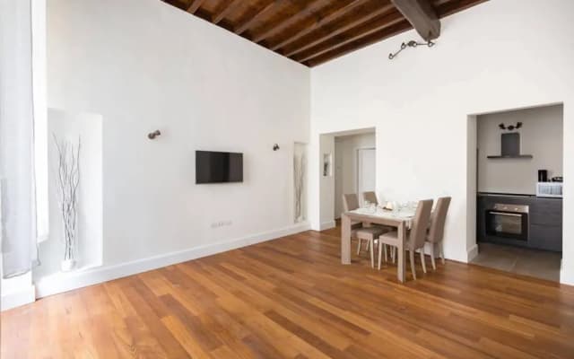 Campo Marzio Boutique - photo 2