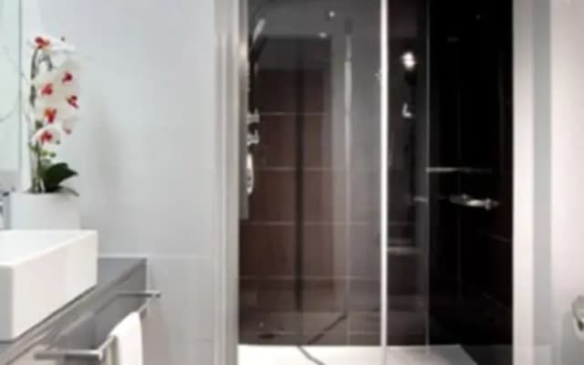 Hotel Exe Central - photo 4