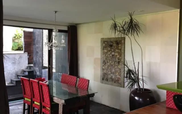 Villa Naree - photo 3