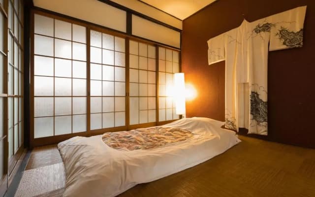 Yukiya - photo 3