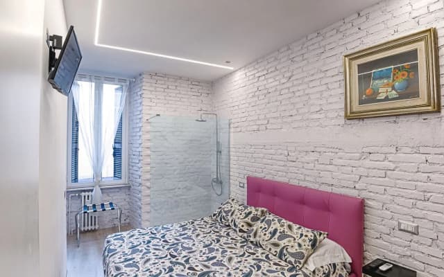 Cozy Flat near Colosseum - photo 5