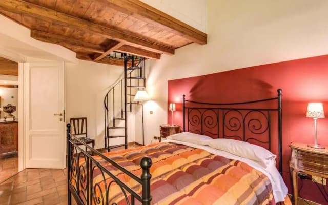 Cappellari - photo 5