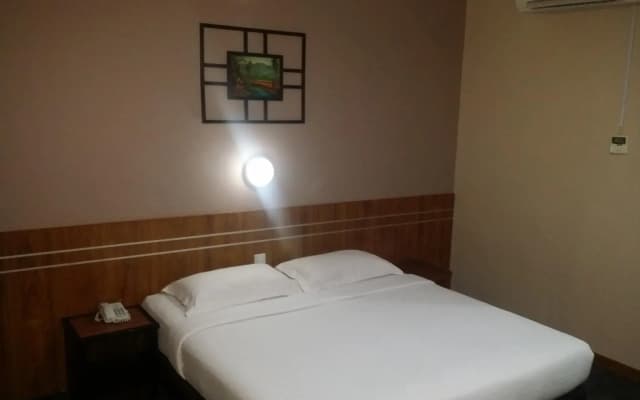De Baron Resort - photo 5