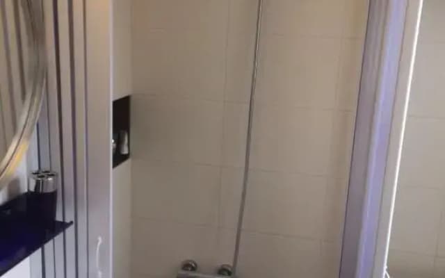 Flat31 - photo 4