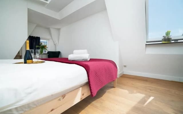 Dase Bed & Breakfast - photo 2