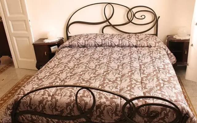 Suite Myricae San Pietro - photo 2