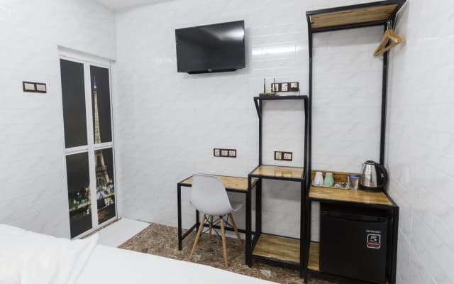 Lee Luxury Home USM Penang - photo 4