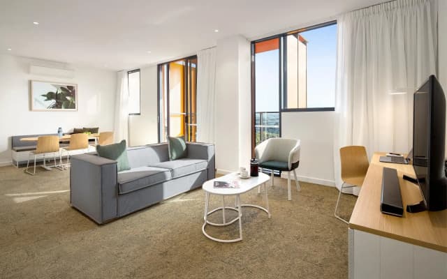 Quest Epping - photo 3