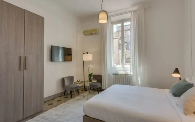 Corso Terrace - photo 4