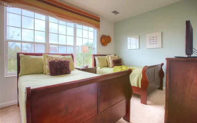 5075 Tideview Circle #59, - photo 5