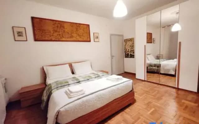 Tarak Palace Inn - photo 5