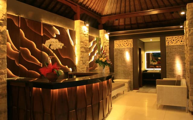 Villa Ava - photo 2