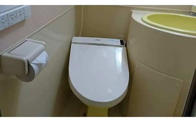 Hotel Suntargas Ueno - Vacation STAY 08478v - photo 4
