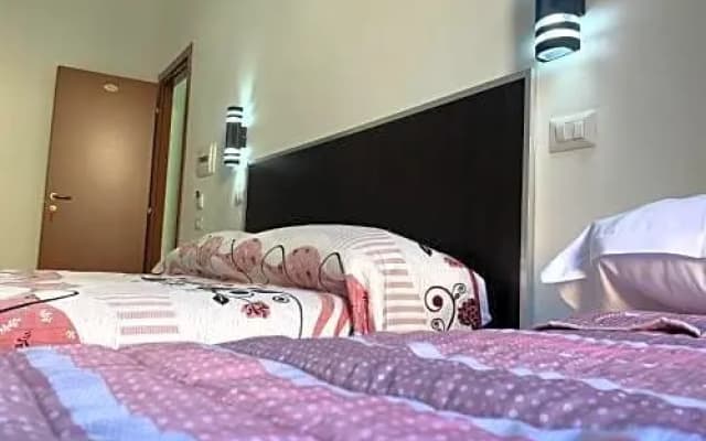 Serena House - photo 2