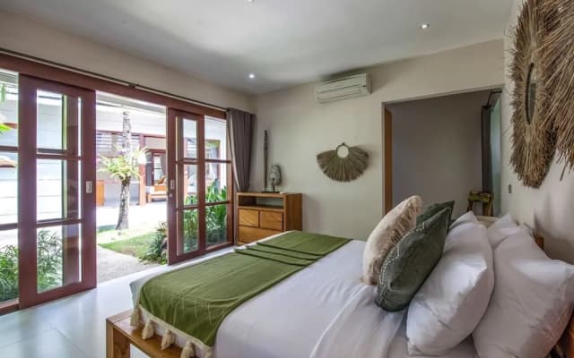 Villa Imbuh 2 - photo 4