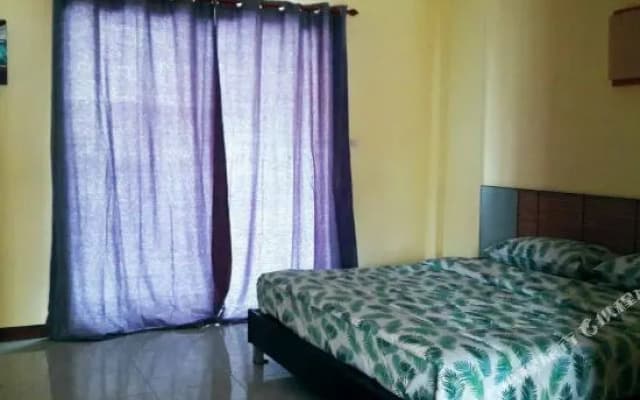 ME Hostel - photo 3