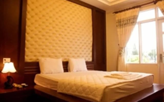 Hoa Dao Hotel - photo 4