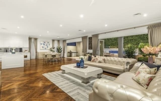 Camberwell Guesthouse - photo 2