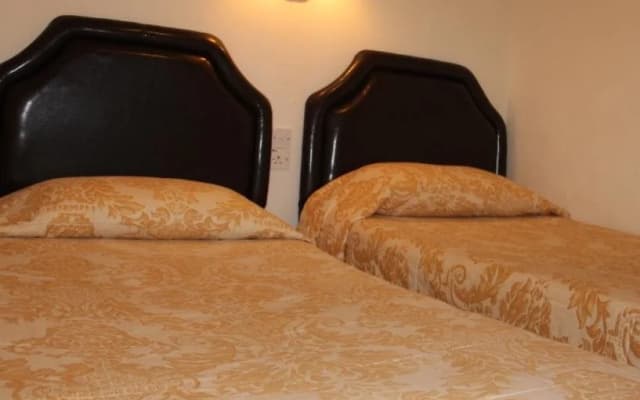Babylon Guest House - photo 5