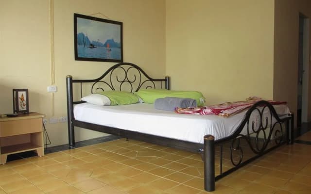 Jasmine House - photo 3