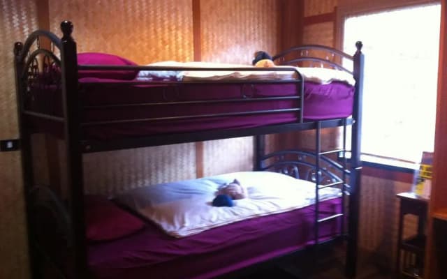 Sukkasem Homestay - photo 3