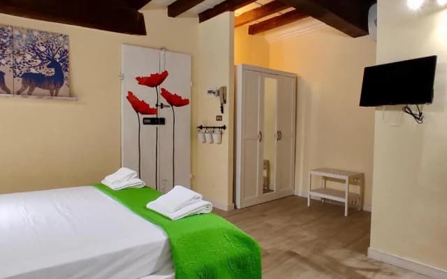 Appartamento Mughetto - photo 2