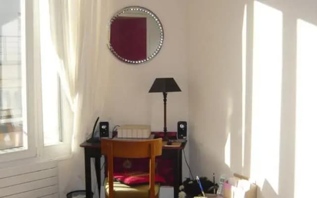 Parisian Home - Invalidestour Eiffel - photo 2