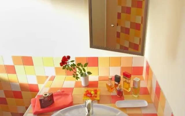 Casa Nova - photo 4