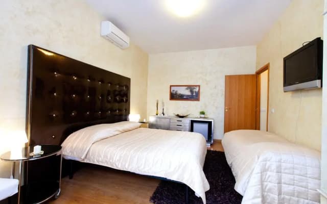 Il San Pietrino - photo 4