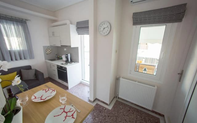 ivannas penthouse - photo 4
