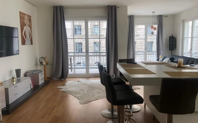 Luxury 145 m2 Apartment with Terrace - photo 3