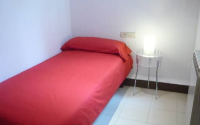 Gran Central Inn - photo 4