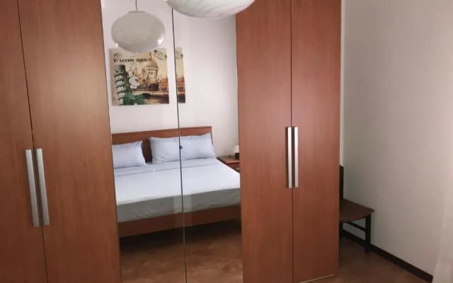 Casa Giulia - photo 4