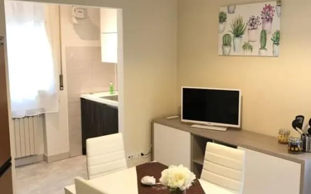 Casa Lorenzo - photo 4