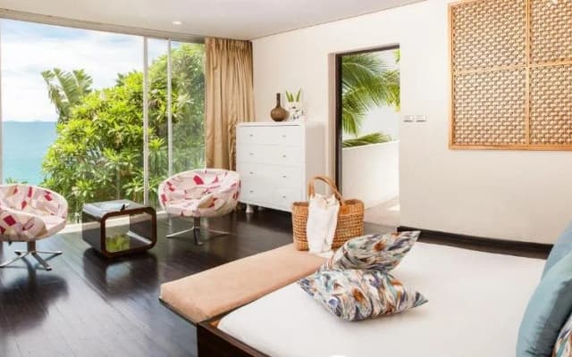 Villa Beige - photo 5