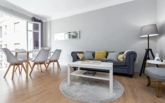 Au 32 HDP - photo 5