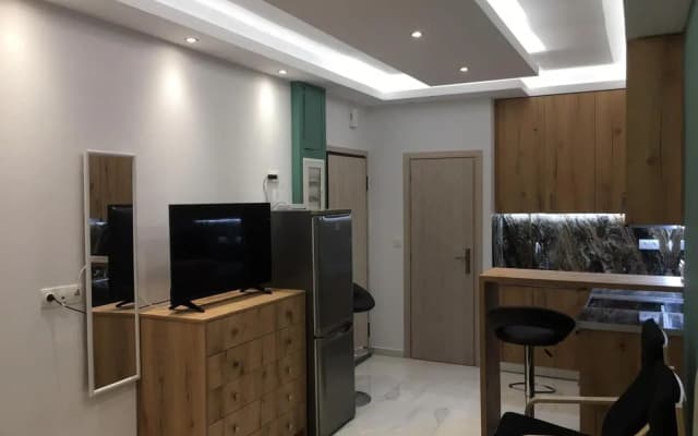 Luxury Ipoga - photo 2