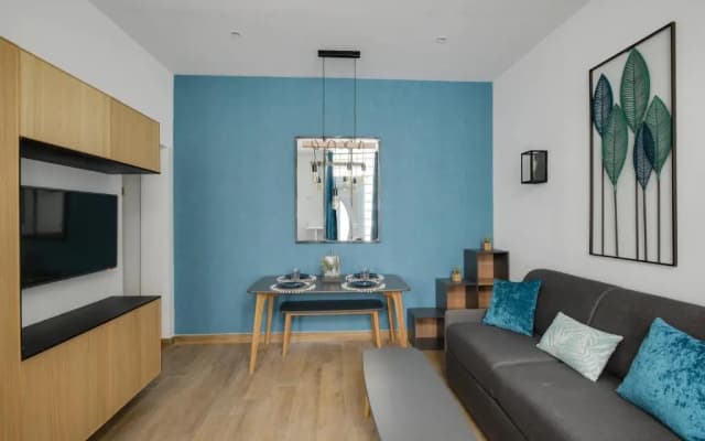 115-Suite John - photo 4