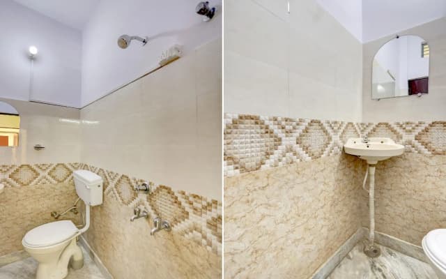 OYO 74565 Hotel Ars - photo 5