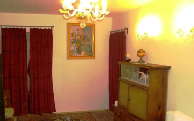 Apartment Ondra - photo 5