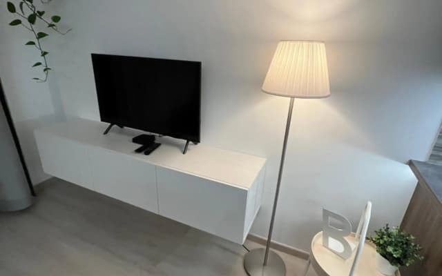 ViLeo50 Apartment - photo 4