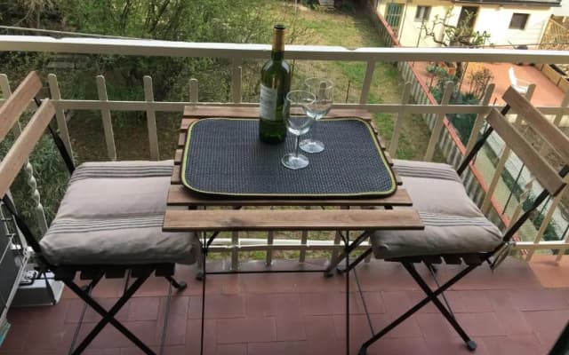 Sirtori 24 - photo 2