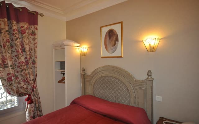 Hôtel des Bains - photo 5