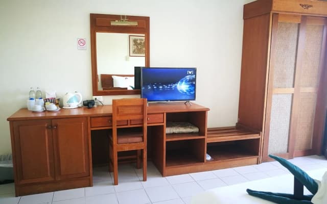 Karon Bungalow - photo 3