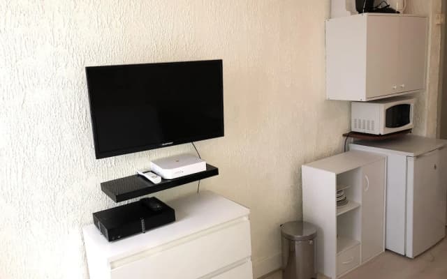 Appartement A Saint Charles - photo 5