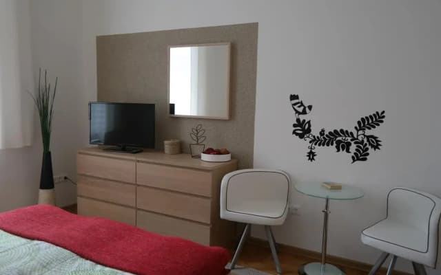 Mester Apartment - photo 3
